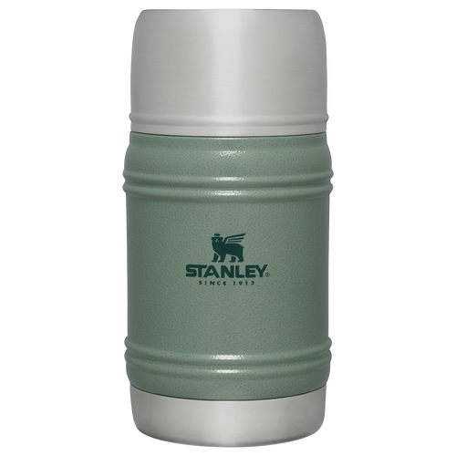 Artisan Thermal Food Jar | 17 OZ - View Product Details