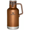 Classic Easy-Pour Growler | 64 OZ