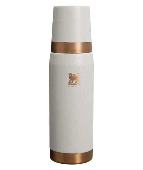Forge Thermal Bottle | 25OZ - View Product Details