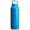 IceFlow™ Bottle with Cap and Carry+ Lid | 50 OZ