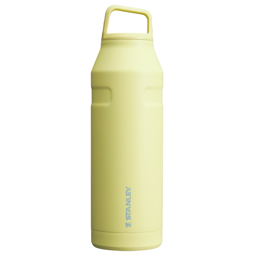 IceFlow™ Bottle with Cap and Carry+ Lid | 50 OZ - View Product Details