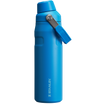 IceFlow™ Bottle with Fast Flow Lid | 24 OZ