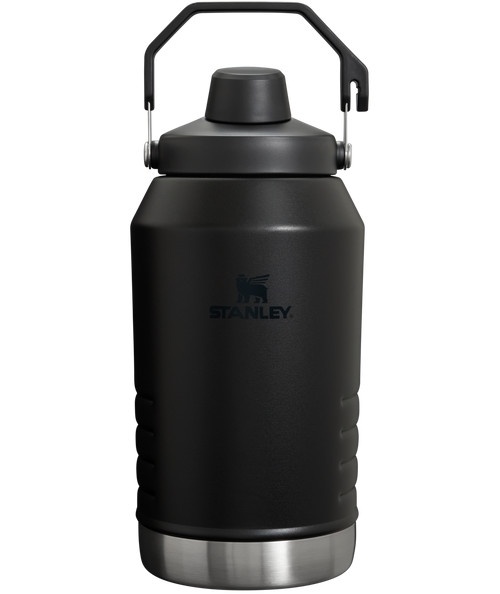 IceFlow™ Jug with Fast Flow Lid | 96 OZ - View Product Details