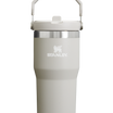 The IceFlow™ Flip Straw Tumbler | 20 OZ - Stanley Create