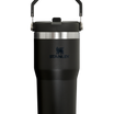 The IceFlow™ Flip Straw Tumbler | 20 OZ - Stanley Create