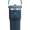 The IceFlow™ Flip Straw Tumbler | 20 OZ - Stanley Create