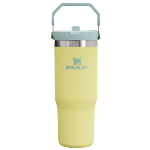 The IceFlow™ Flip Straw Tumbler | 30 OZ - Stanley Create - View Product Details