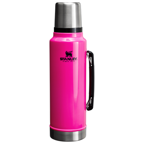 The Neon Classic Legendary Bottle | 1.5 QT - View Product Details