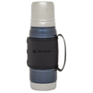 Legacy QuadVac™ Thermal Bottle | 20 OZ