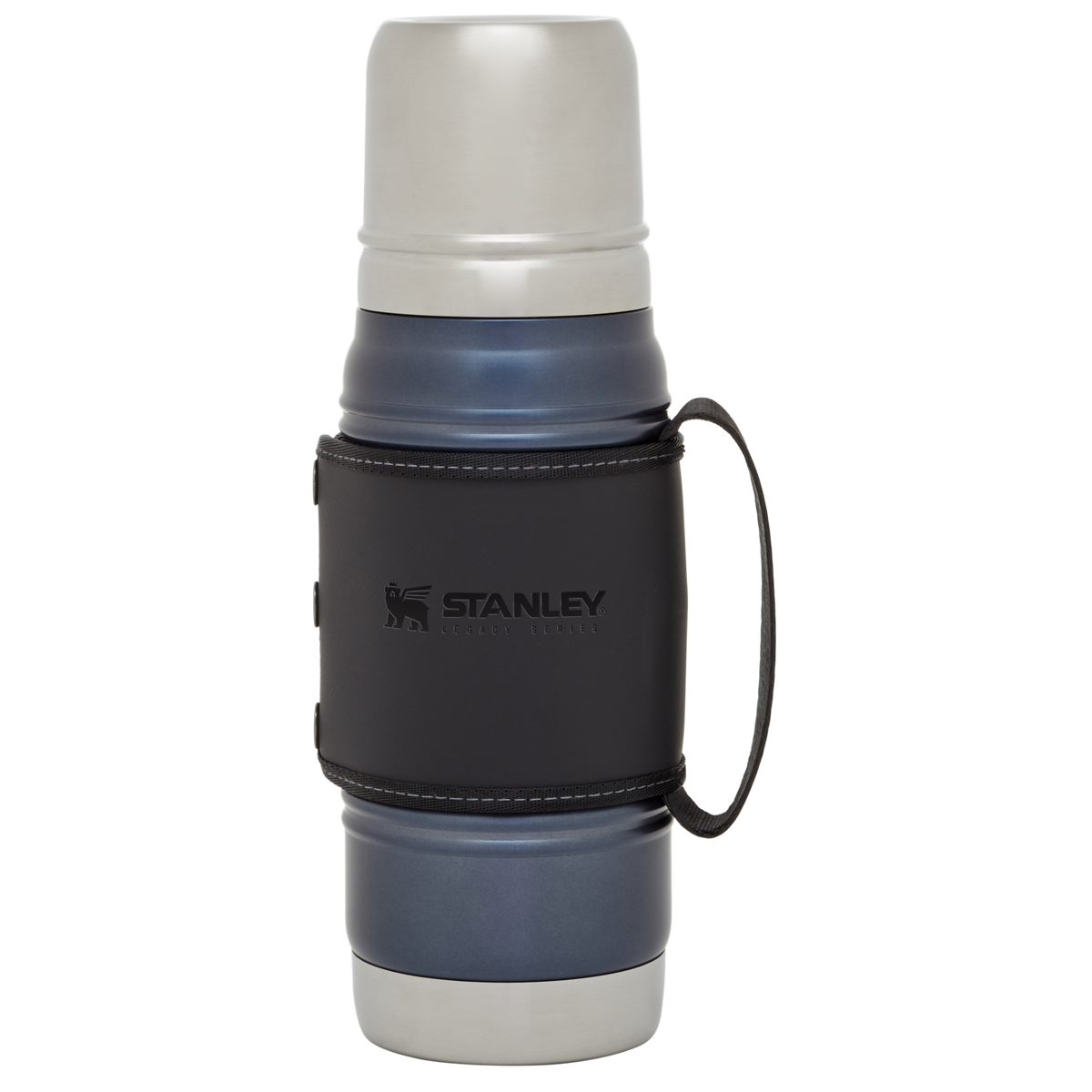 Legacy QuadVac™ Thermal Bottle | 20 OZ