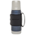 Product swatch for Legacy QuadVac™ Thermal Bottle | 20 OZ