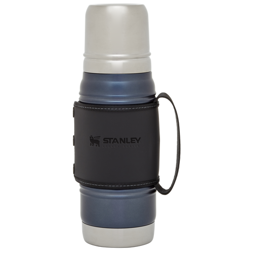 Legacy QuadVac™ Thermal Bottle | 20 OZ - View Product Details