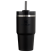 The Quencher H2.0 FlowState™ Tumbler | 20 OZ