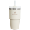 The Quencher H2.0 FlowState™ Tumbler | 20 OZ