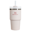 The Quencher H2.0 FlowState™ Tumbler | 20 OZ