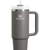The Quencher H2.0 Flowstate™ Tumbler | 30 OZ - Stanley Create