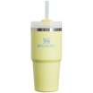 The Quencher H2.0 FlowState™ Tumbler  | 14 OZ - Stanley Create