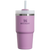 Product swatch for The Quencher H2.0 FlowState™ Tumbler | 20 OZ