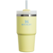The Quencher H2.0 FlowState™ Tumbler | 20 OZ - Stanley Create