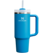The Quencher H2.0 Flowstate™ Tumbler | 30 OZ