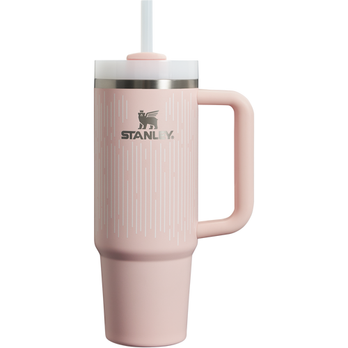 The Clean Slate Quencher H2.0 FlowState™ Tumbler | 30 OZ - View Product Details