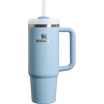 The Clean Slate Quencher H2.0 FlowState™ Tumbler | 30 OZ - Stanley Create