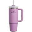 The Quencher H2.0 Flowstate™ Tumbler | 30 OZ - Stanley Create