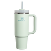 The Quencher H2.0 Flowstate™ Tumbler | 30 OZ - Stanley Create