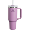 The Quencher H2.0 FlowState™ Tumbler  | 40 OZ | 1.18 L - Stanley Create