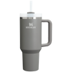 The Quencher H2.0 FlowState™ Tumbler  | 40 OZ | 1.18 L - Stanley Create