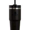 The Quencher H2.0 FlowState™ Tumbler  | 14 OZ - Stanley Create