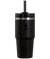 Product swatch for The Quencher H2.0 FlowState™ Tumbler  | 14 OZ - Stanley Create