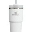 The Quencher H2.0 FlowState™ Tumbler  | 14 OZ - Stanley Create