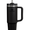 The Quencher H2.0 Flowstate™ Tumbler | 30 OZ - Stanley Create