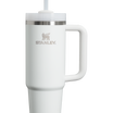 The Quencher H2.0 Flowstate™ Tumbler | 30 OZ - Stanley Create