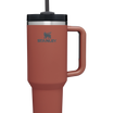 The Quencher H2.0 FlowState™ Tumbler (Soft Matte) | 40 OZ