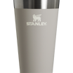 Adventure Stacking Beer Pint | 16 OZ - Stanley Create