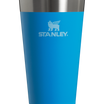 Adventure Stacking Beer Pint | 16 OZ - Stanley Create