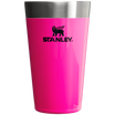 The Neon Adventure Stacking Beer Pint | 16 OZ