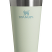 Adventure Stacking Beer Pint | 16 OZ - Stanley Create