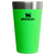 Product swatch for The Neon Adventure Stacking Beer Pint | 16 OZ