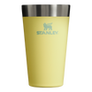 Adventure Stacking Beer Pint | 16 OZ - Stanley Create