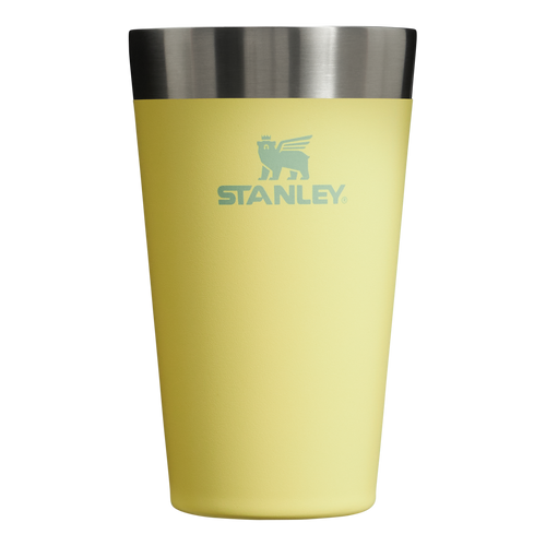 Adventure Stacking Beer Pint | 16 OZ - Stanley Create - View Product Details