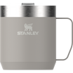 Classic Legendary Camp Mug | 12 OZ - Stanley Create