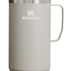 The Stay-Hot Camp Mug | 24 OZ - Stanley Create