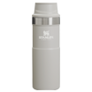 Classic Trigger-Action Travel Mug | 16 OZ