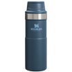 Classic Trigger-Action Travel Mug | 16 OZ
