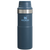 Product swatch for Classic Trigger-Action Travel Mug | 16 OZ