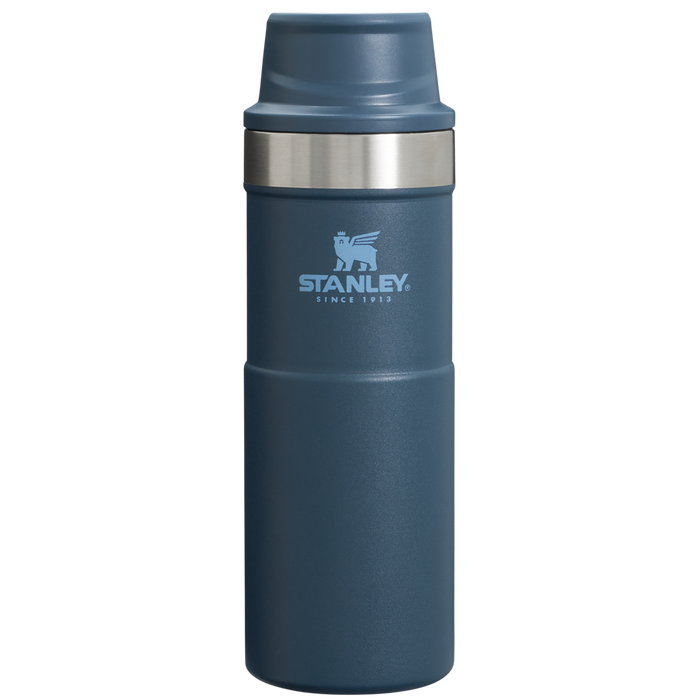 Classic Trigger-Action Travel Mug | 16 OZ