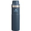Classic Trigger-Action Travel Mug | 20 OZ